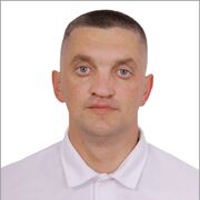 ���������� ������-��-����, ���� ������� Vanyochek, 35 ���, ������������ ��� ������, ����� � ���������, c�������� ���������