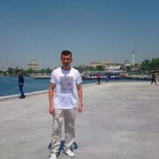 ���������� ������, ���� ������� �������, 48 ���, ������������ ��� ������, ����� � ���������