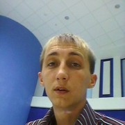 ���������� ���������� �����, ���� ������� Eadmon, 42 ����, ������������ 