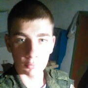  ,   , 30 ,   ,   , c 