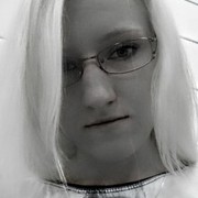 ���������� �����, ���� ������� �������, 38 ���, ������������ ��� ����� � ���������, c�������� ���������