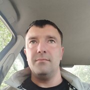  ,  , 41