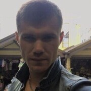  ,   , 38 ,     , 
