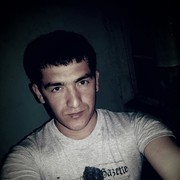  ,  Eldor, 34