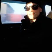 ���������� �����, ���� ������� �����, 35 ���, ������������ ��� ������, ����� � ���������, ���������