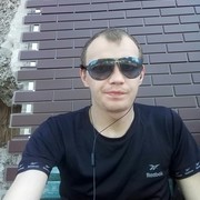 -,   , 31 ,   ,   , c , 