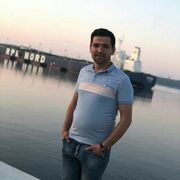  ,  Misha, 31