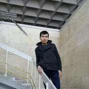 ���������� �����-���������, ���� ������� ������, 38 ���, ������������ ��� ����� � ���������, c�������� ���������