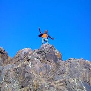 ���������� ������-��-����, ���� ������� �����, 38 ���, ������������ ��� ������, ����� � ���������