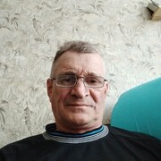  ,  , 63