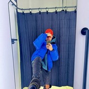   ,   , 33 ,   ,   , c 