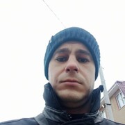  ,  , 38