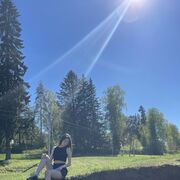 ���������� �����-���������, ���� ������� ����, 24 ����, ������������ ��� ����� � ���������, c�������� ���������