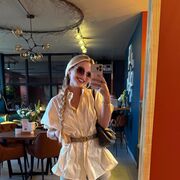  ,   Angelok, 25 ,   ,   , c 