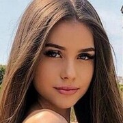  -,  , 24