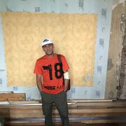  ,   , 46 ,   ,   , c , 