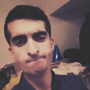 ���������� ������, ���� ������� �����, 31 ���, ������������ ��� ������, ����� � ���������