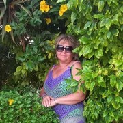  ,   Elena, 65 ,   ,   