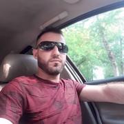 ���������� ������, ���� ������� ��������, 35 ���, ������������ ��� ������, ����� � ���������, c�������� ���������