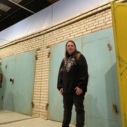 ���������� ������, ���� ������� �������, 32 ����, ������������ ��� ������, ����� � ���������, c�������� ���������