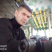  ,   , 31 ,     , c 