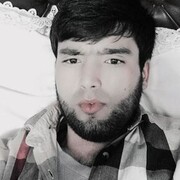  ,  Jahongir, 30