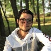 ���������� �������, ���� ����� Petru, 25 ���, ������������ ��� ������, ����� � ���������