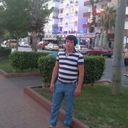  ,   , 34 ,   ,   