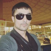  ,   Rustam, 38 ,   ,   , c 
