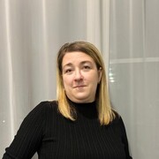 ���������� �����-���������, ���� ������� �������, 42 ����, ������������ ��� c�������� ���������