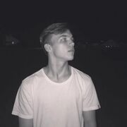 ���������� �����-���������, ���� ����� �����, 21 ���, ������������ ��� ������, ����� � ���������