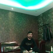  ,    , 40 ,   ,   , c , 