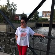  ,   , 56 ,     