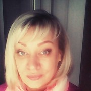 ���������� ������-��-����, ���� ������� ������, 43 ����, ������������ ��� ������, ����� � ���������, c�������� ���������