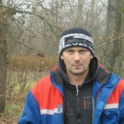  -,  Alecs, 50
