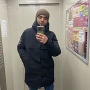  ,   , 26 ,   ,   