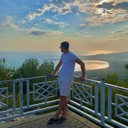   ,   Vlad, 27 ,   ,   