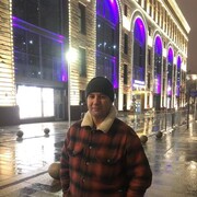 ���������� ������, ���� ������� ����, 52 ����, ������������ ��� ������, ����� � ���������