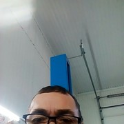 ���������� �������, ���� ������� ������, 58 ���, ������������ ��� ������, ����� � ���������, c�������� ���������