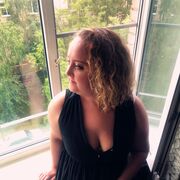 ���������� �����-���������, ���� ������� �������, 42 ����, ������������ ��� ���������