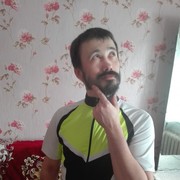 ���������� ��������, ���� ������� �������, 42 ����, ������������ ��� ������, ����� � ���������, c�������� ���������