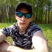 ���������� ����������, ���� ������� ������, 29 ���, ������������ ��� ������