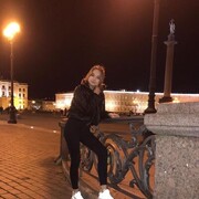  -,   , 24 ,   ,   