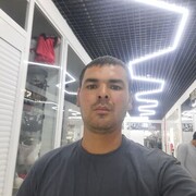  ,  Sirojiddin, 35