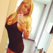  ,   Gunka, 34 ,   ,   , c 