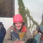 ���������� ����, ���� ������� �������, 34 ����, ������������ ��� ������, ����� � ���������, c�������� ���������, ���������