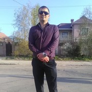  ,   , 45 ,   ,   , c 