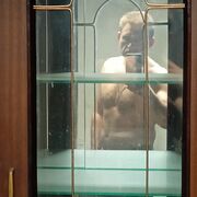 � ������� � �������� 2023