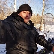 ���������� ��������, ���� ������� Mityay, 32 ����, ������������ ��� ������, ����� � ���������