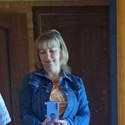  ,   , 48 ,   c 